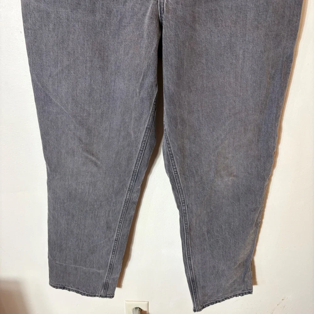 Abercrombie & Fitch abercrombie fitch